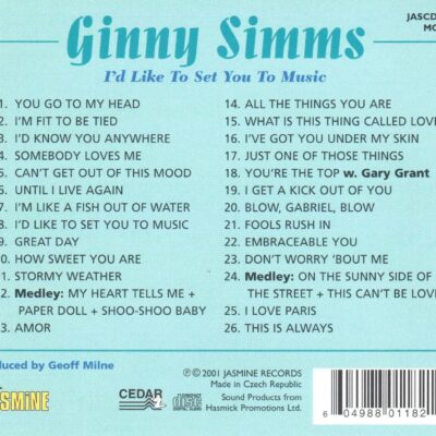 Music Green Day That Thing You Do Green Day's Billie Joe Armstrong