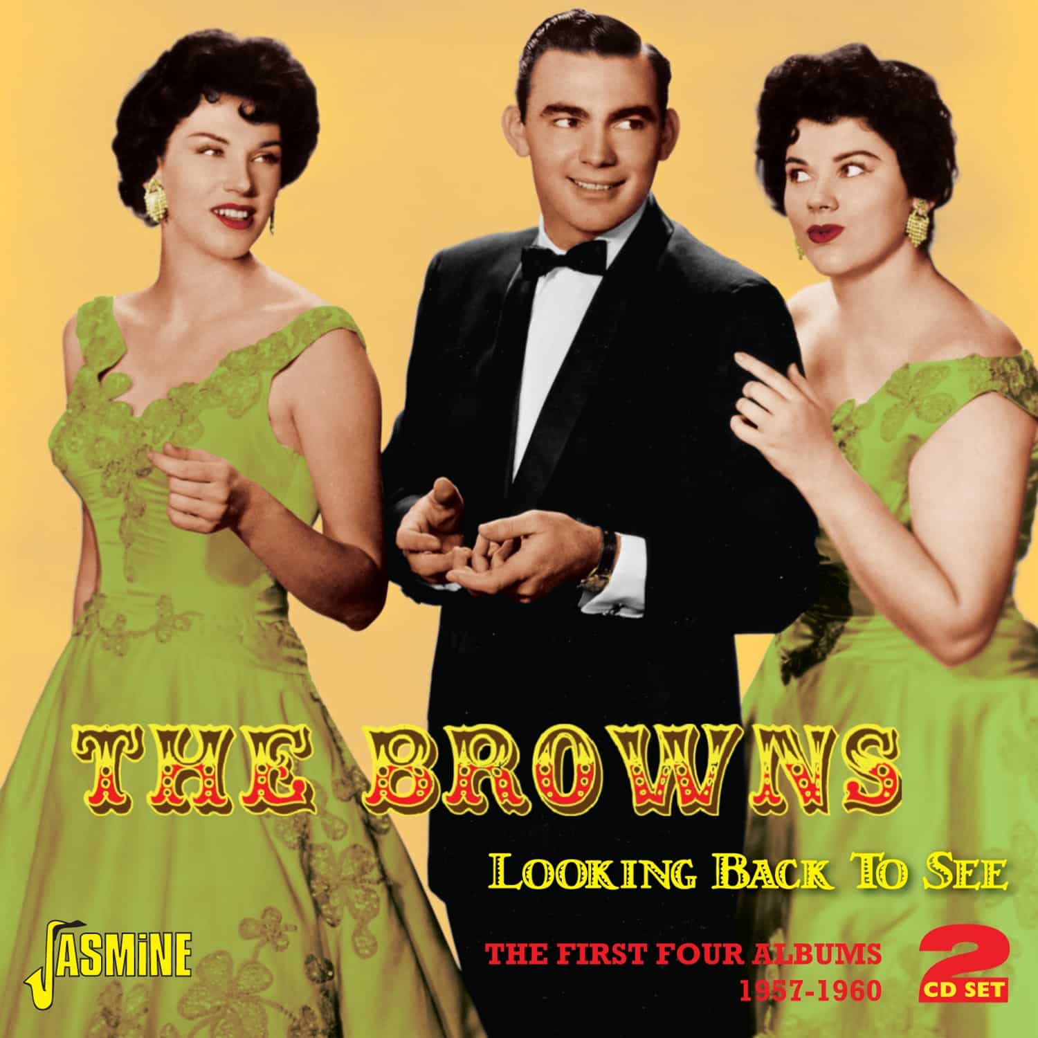 洋楽 Brothas Comin' Up - The Album Complete Hot Five And Hot Seven: Amazon.co.uk: CDs & Vinyl