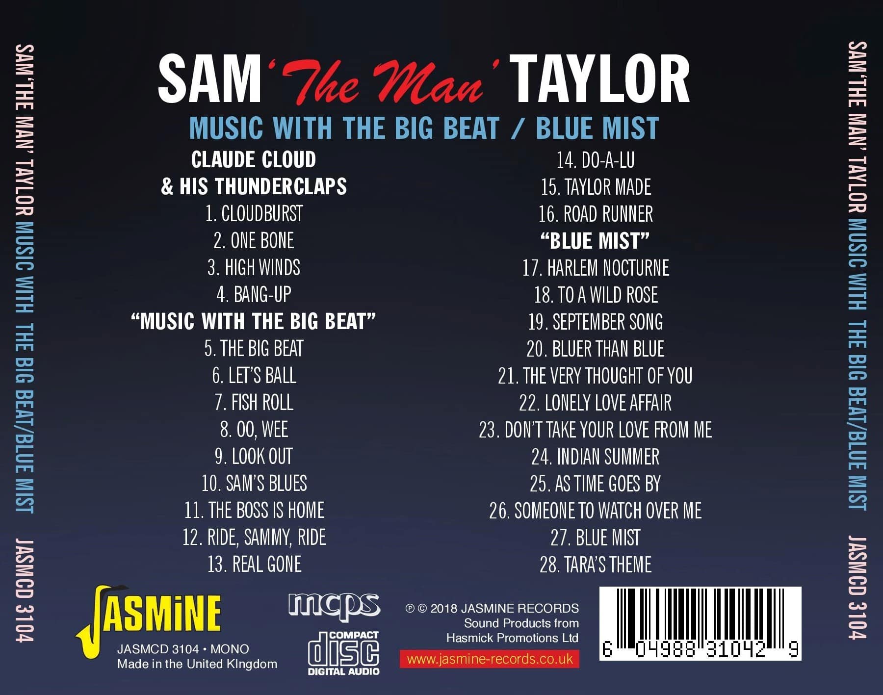 Www Alhudapk Ang Probinsyano Jan Www Alhudapk Bigg Boss 14 January