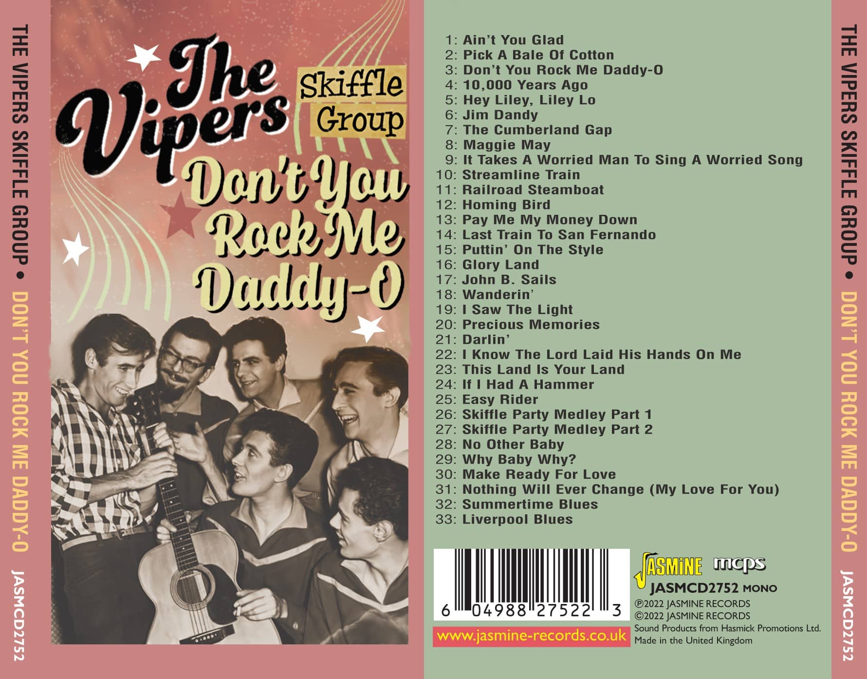 ジャスミンです ごん adidas ZX 1K Boost 'Seasonality - Legend Ink Cardboard' GZ3544